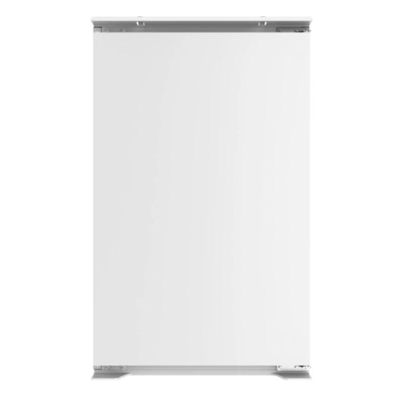 GORENJE Beépíthető Egyajtós Hűtőszekrény G200 - RI409EP1