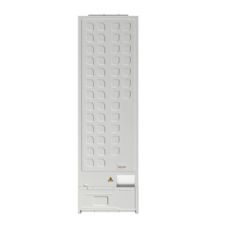 GORENJE Beépíthető Egyajtós Hűtőszekrény WIFI G400 - RI517E41WF