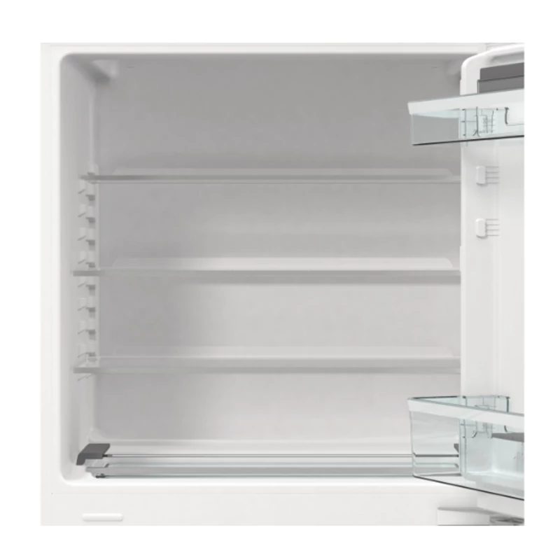 Gorenje  Pult Alá Építhető hűtőszekrény - RIU609EA1