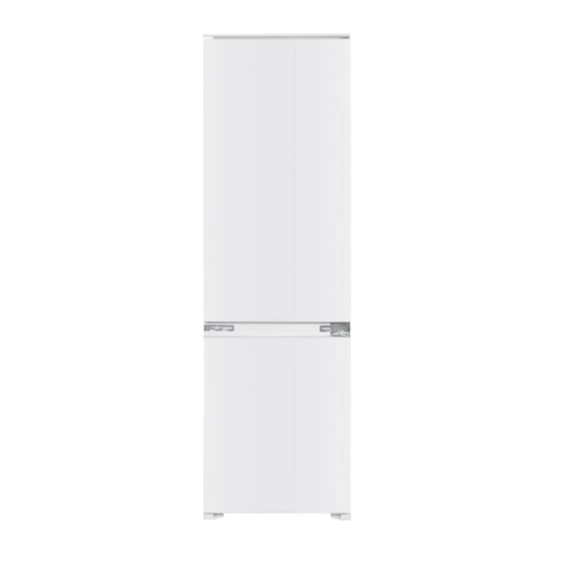 GORENJE BEÉPÍTHETŐ KOMBINÁLT HŰTŐSZEKRÉNY G200 - RKI517EP1