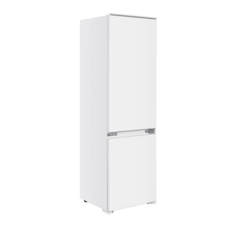 GORENJE BEÉPÍTHETŐ KOMBINÁLT HŰTŐSZEKRÉNY G200 - RKI517EP1