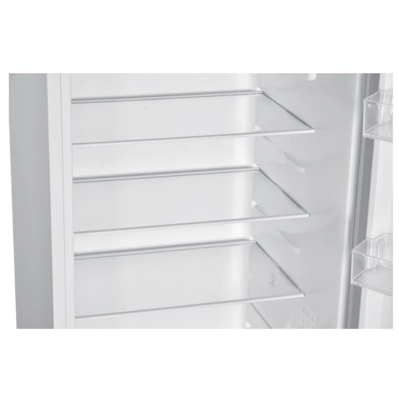 GORENJE BEÉPÍTHETŐ KOMBINÁLT HŰTŐSZEKRÉNY G200 - RKI517EP1