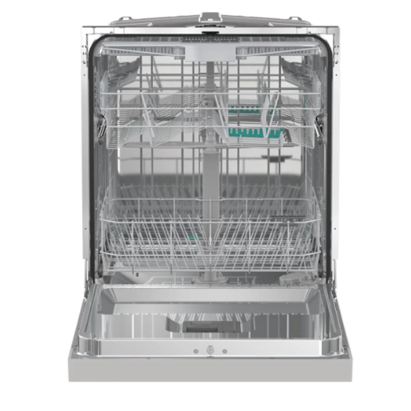 GORENJE Beépíthető Mosogatógép G400 - GI643D90X