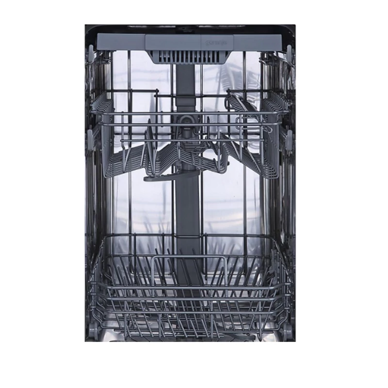 GORENJE Teljesen Beépíthető Mosogatógép - GV520E10