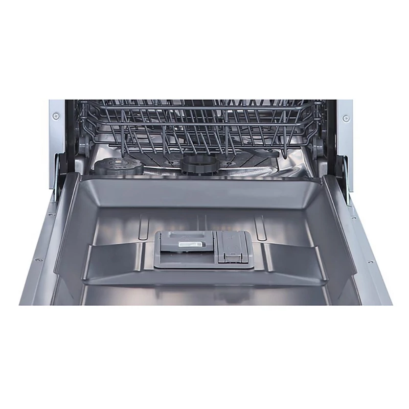 GORENJE Teljesen Beépíthető Mosogatógép - GV520E10