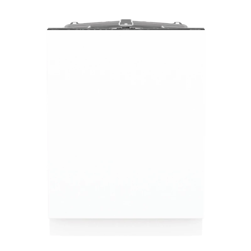 GORENJE Beépíthető Mosogatógép G400 - GV642D90