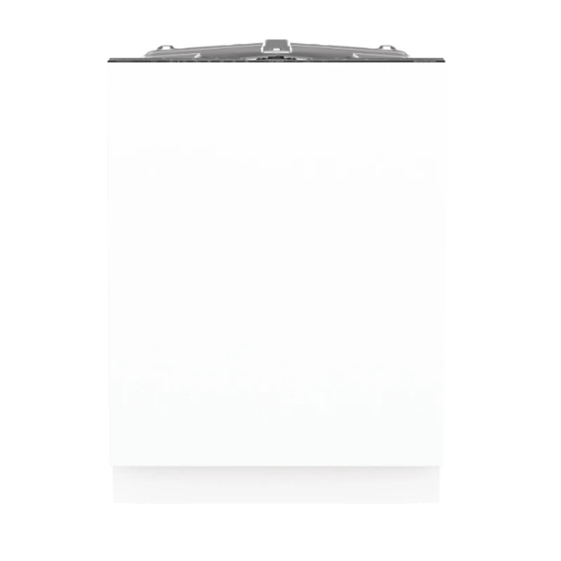GORENJE Beépíthető Mosogatógép G400 - GV643D90