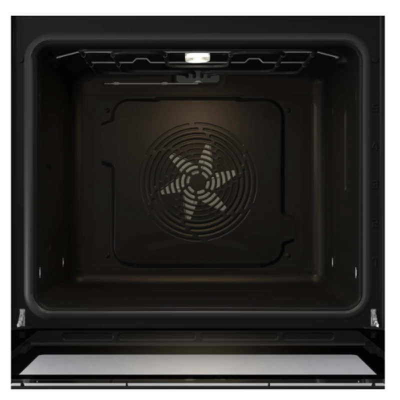 Gorenje beépíthető sütő G400 - BOS6737E13BG