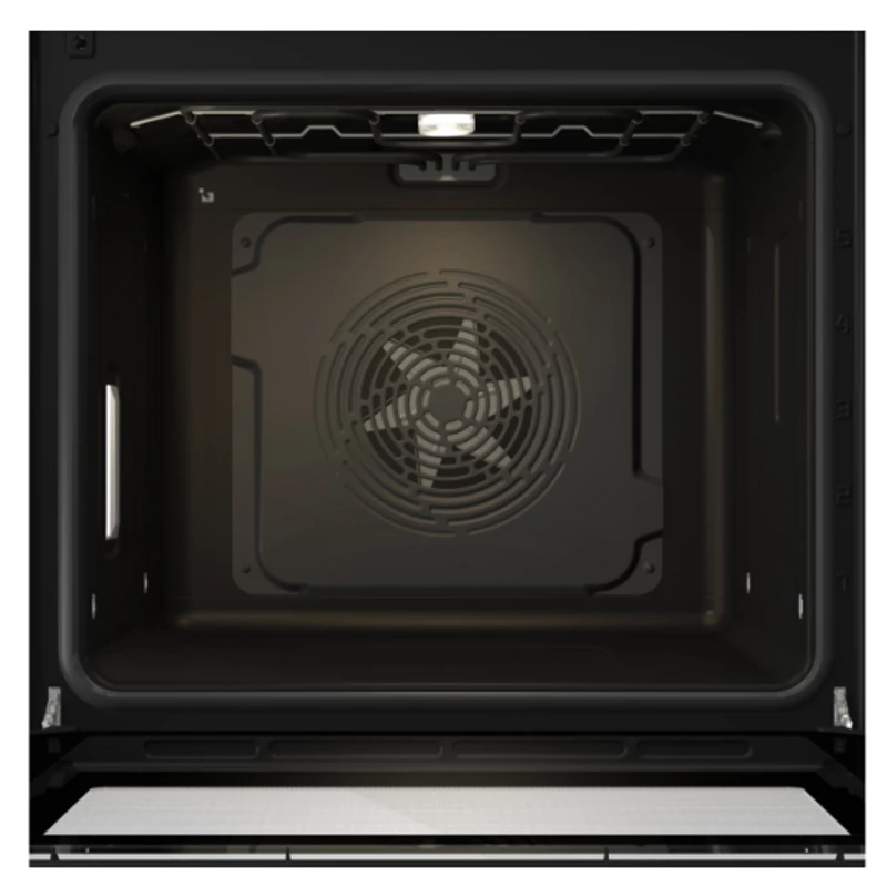 Gorenje Beépíthető sütő G600 - BOS6747A01WG