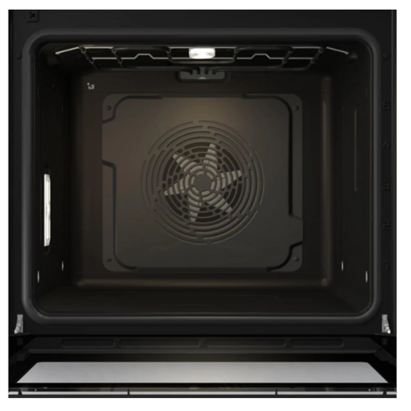 Gorenje Beépíthető sütő G600 - BOS6747A01X