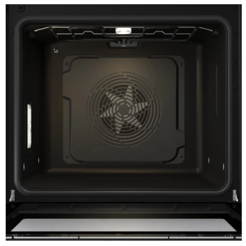 Gorenje Beépíthető sütő G600 - BOS6747A01X