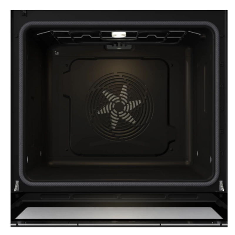 Gorenje Beépíthető Sütő G400 - BPS6737E14BG