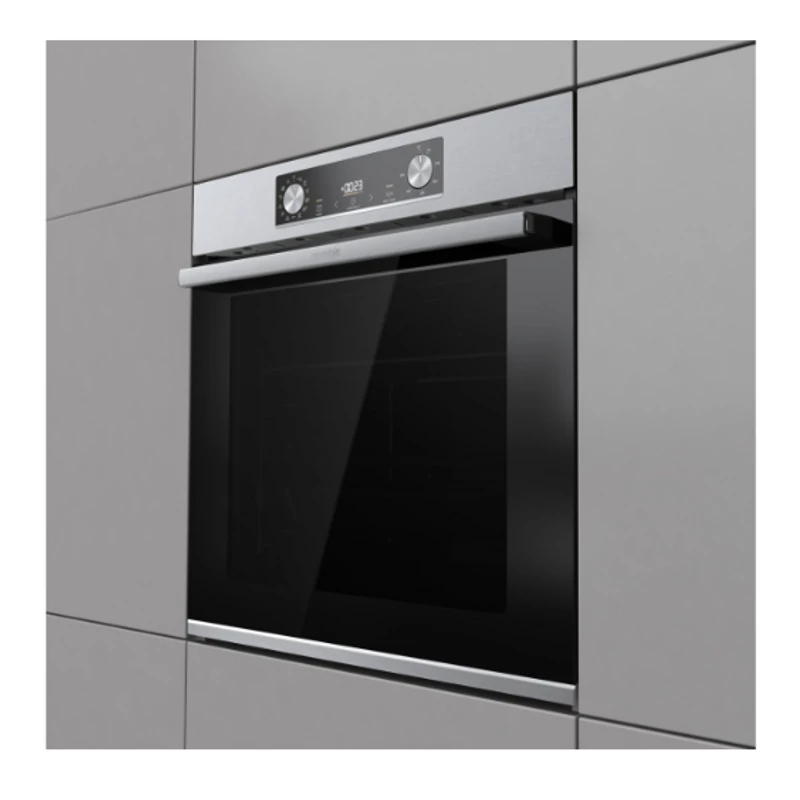 Gorenje Beépíthető Sütő G400 - BPS6737E14X