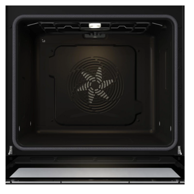 Gorenje Beépíthető Sütő G400 - BPS6737E14X