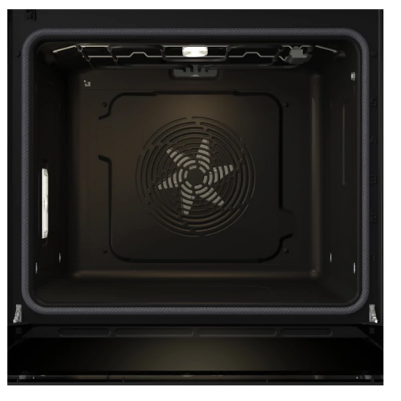 Gorenje Beépíthető gőzsütő G600 WIFI - BPSA6747DGWI