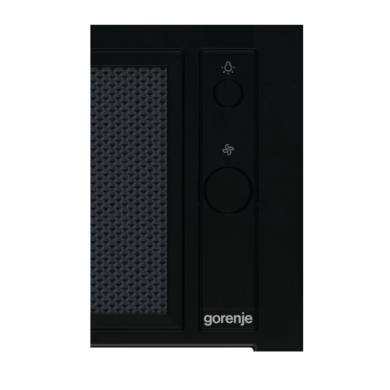 Gorenje Teljesen Beépíthető Páraelszívó BHI681EB