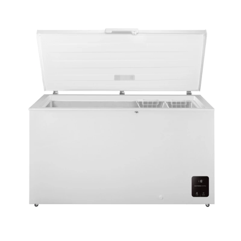 Gorenje FHC42EAW Fagyasztóláda