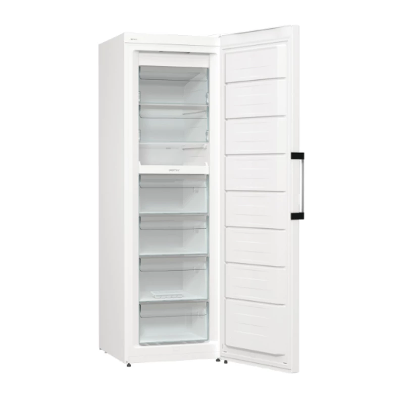 Gorenje Szabadonálló Fagyasztószekrény FN619DAW6