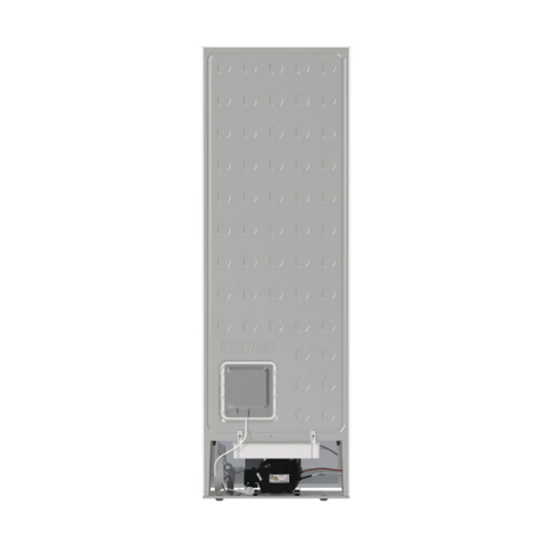 Gorenje Szabadonálló Fagyasztószekrény FN619DAW6