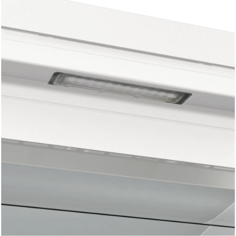 Gorenje Szabadonálló Fagyasztószekrény FN619DAW6