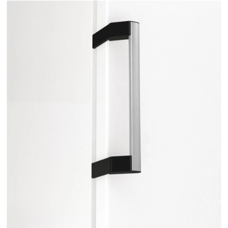 Gorenje Szabadonálló Fagyasztószekrény FN619DAW6