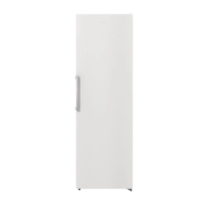 Gorenje Szabadonálló Fagyasztószekrény FN619EEW5