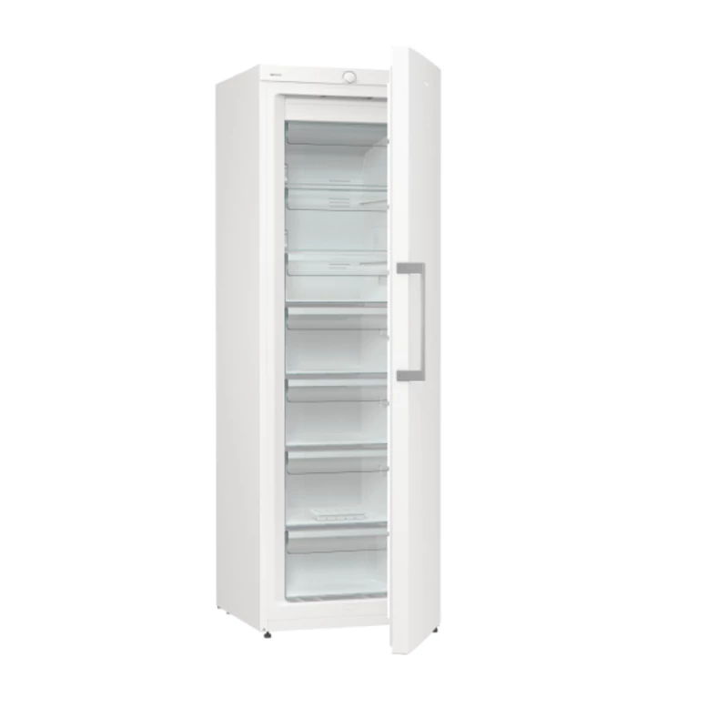 Gorenje Szabadonálló Fagyasztószekrény FN619EEW5