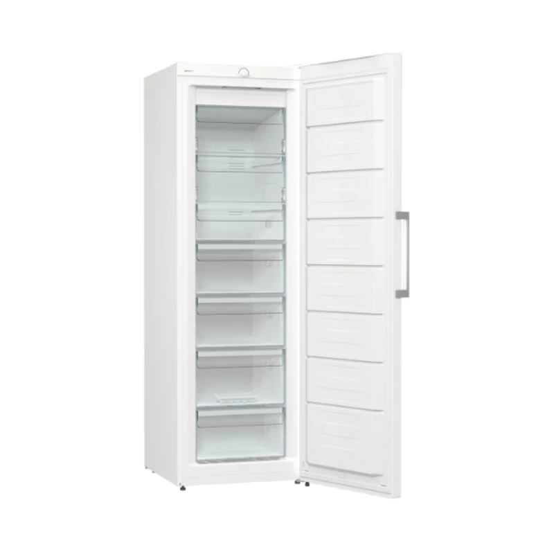 Gorenje Szabadonálló Fagyasztószekrény FN619EEW5