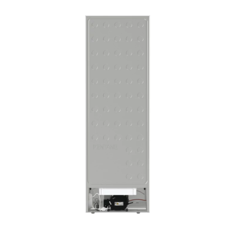 Gorenje Szabadonálló Fagyasztószekrény FN619EEW5