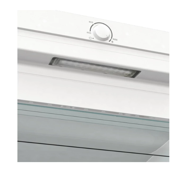 Gorenje Szabadonálló Fagyasztószekrény FN619EEW5