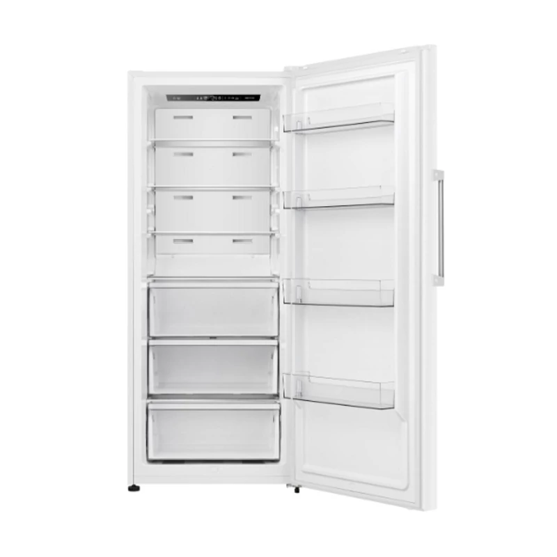 Gorenje Szabadonálló Fagyasztószekrény FNC717DAW5