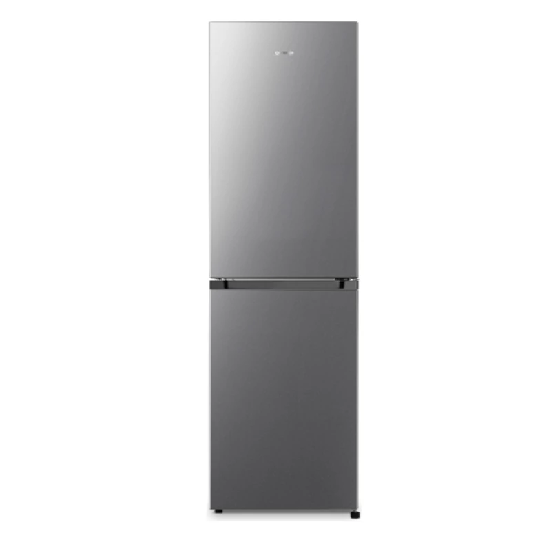 Gorenje Szabadonlló Hűtőszekrény NRK418DCS4