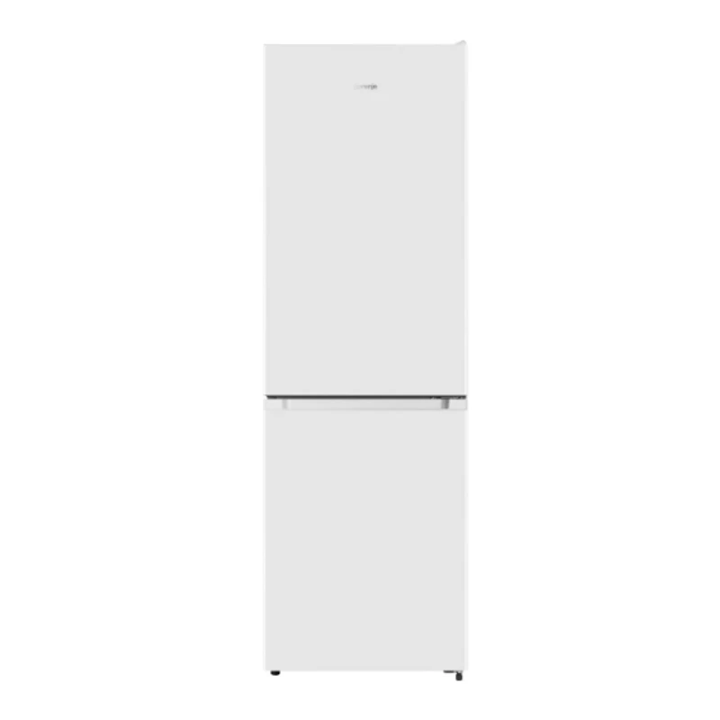 Gorenje Szabadonlló Hűtőszekrény NRK619EPW4