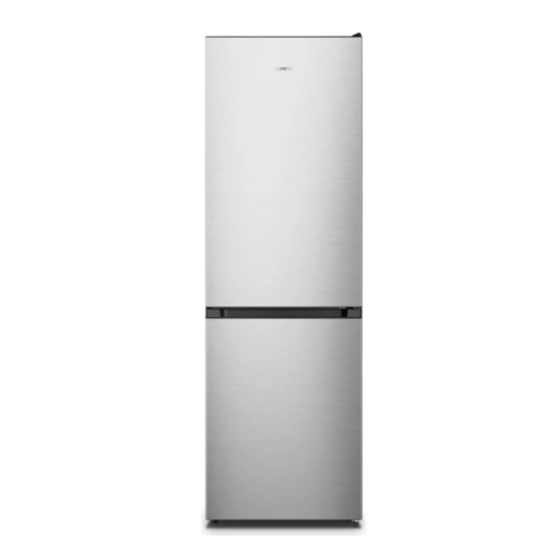 Gorenje Szabadonlló Hűtőszekrény NRK619EPXL4
