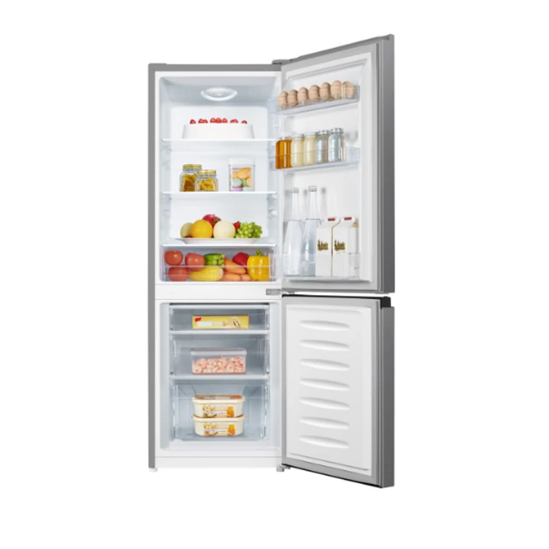 Gorenje Szabadonálló Hűtőszekrény RK14EPS4