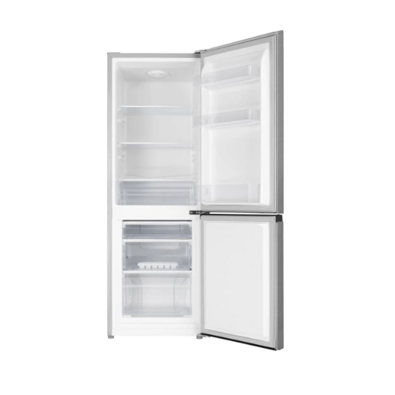 Gorenje Szabadonálló Hűtőszekrény RK14EPS4