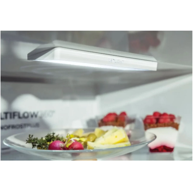 Gorenje Szabadonálló Hűtőszekrény RK14EPS4