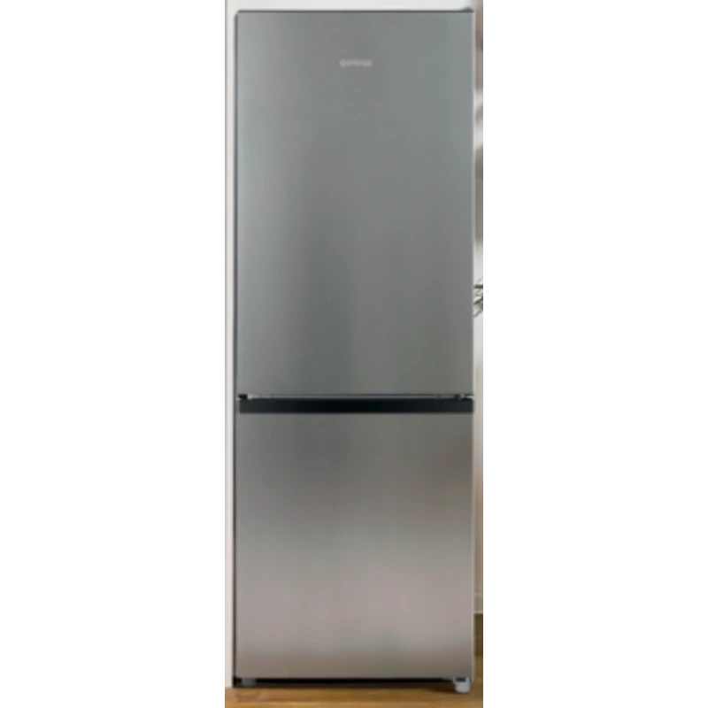 Gorenje Szabadonálló Hűtőszekrény RK14EPS4