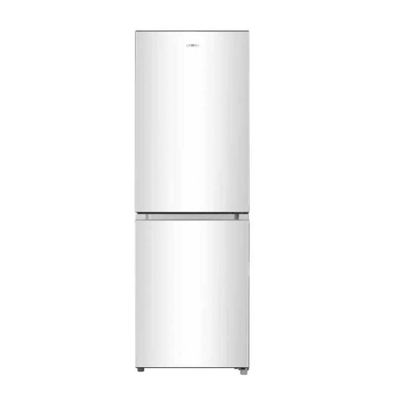 Gorenje Szabadonálló Hűtőszekrény RK4162PW4