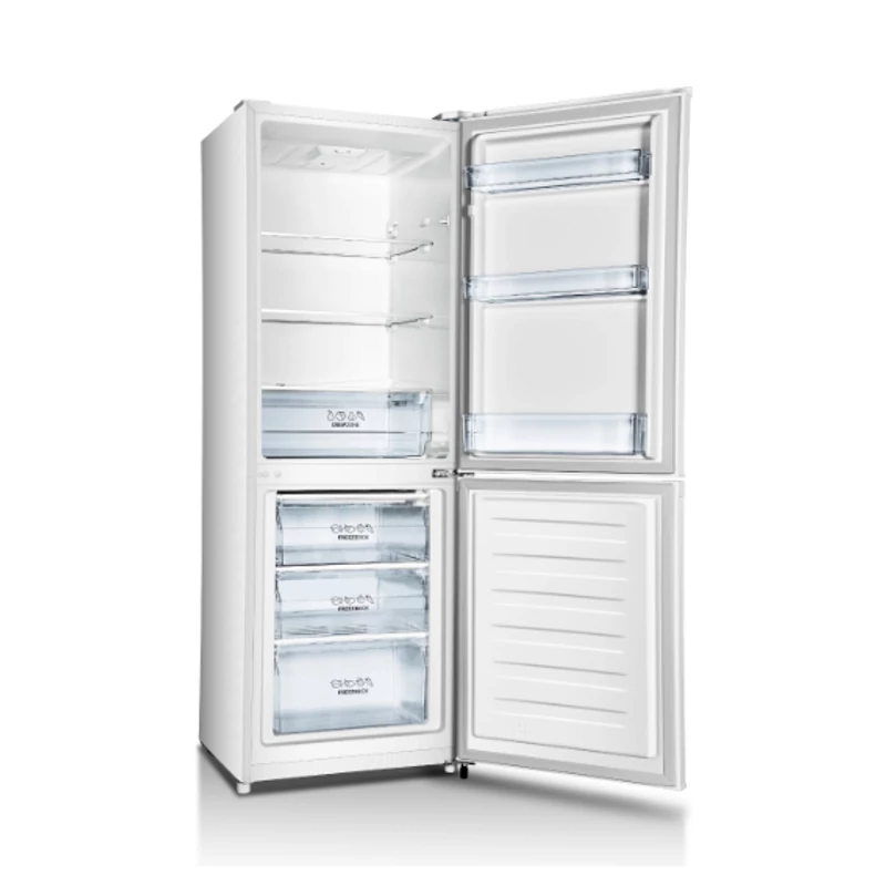 Gorenje Szabadonálló Hűtőszekrény RK4162PW4