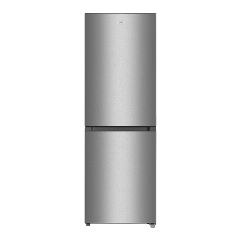 Gorenje Szabadonálló Hűtőszekrény RK416EPS4