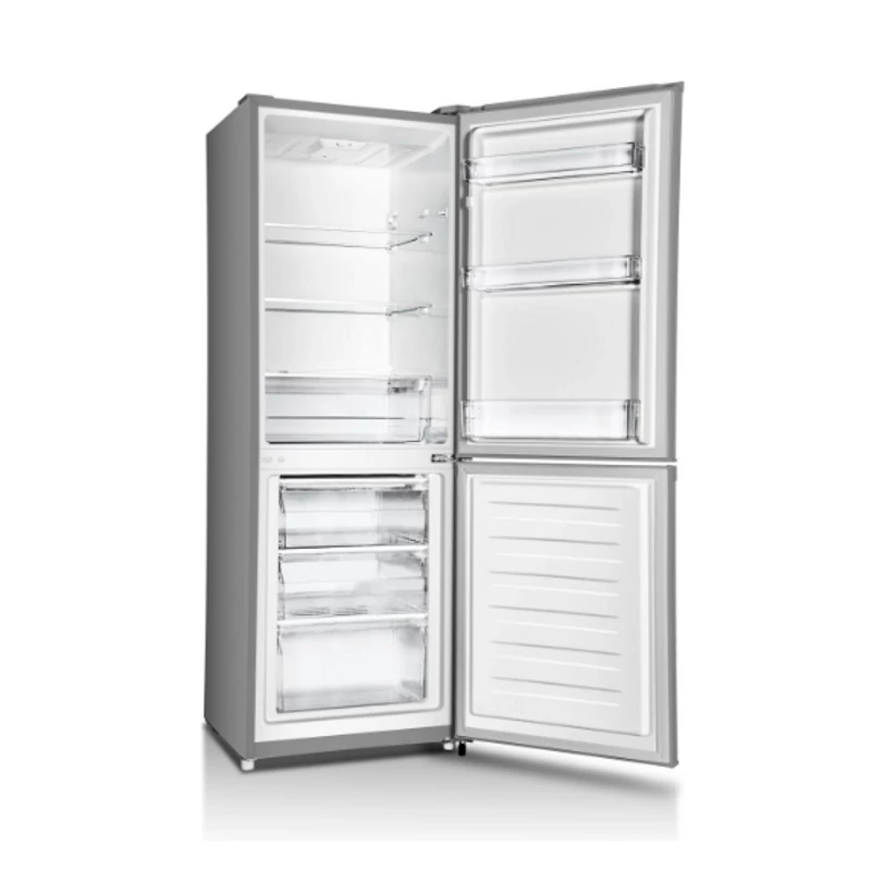 Gorenje Szabadonálló Hűtőszekrény RK416EPS4