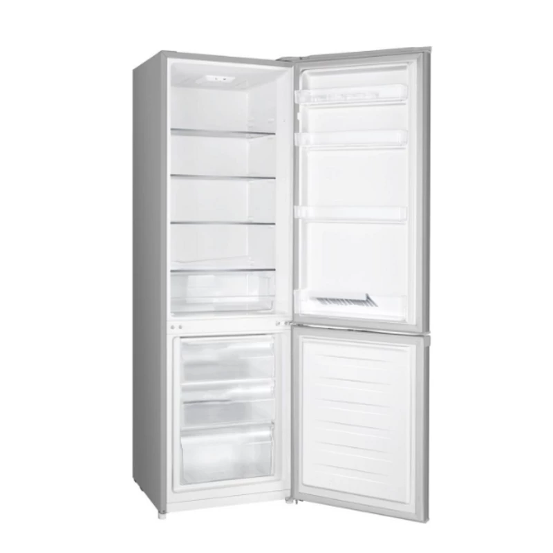 Gorenje Szabadonlló Hűtőszekrény RK4182PS4