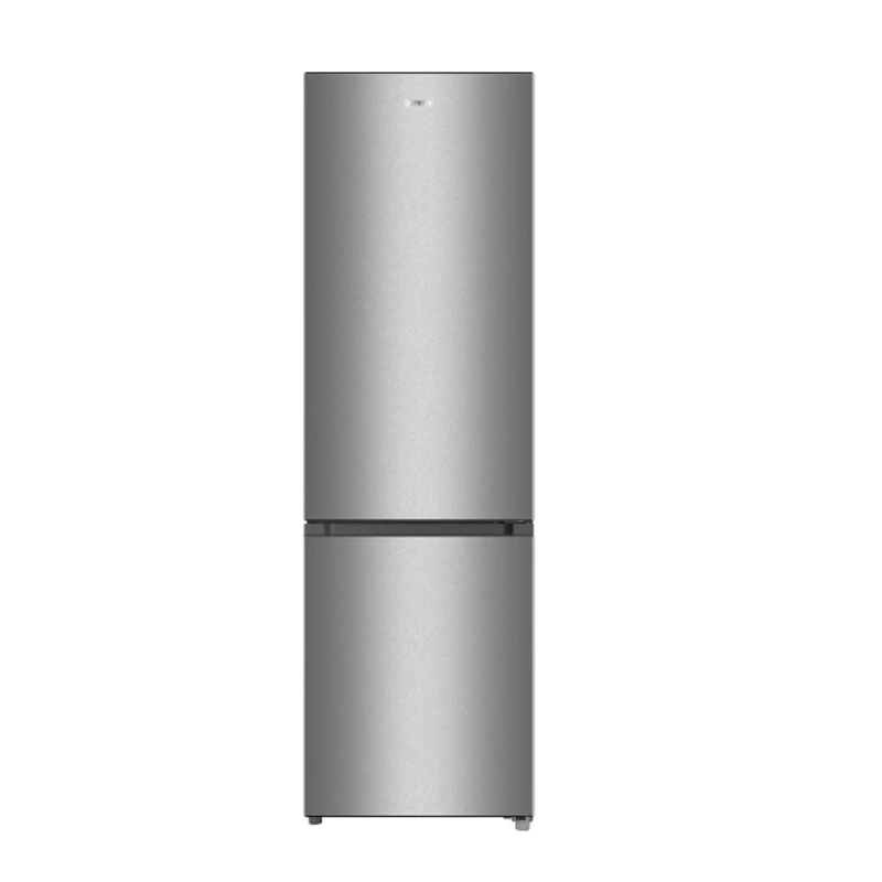 Gorenje Szabadonlló Hűtőszekrény RK418DPS4