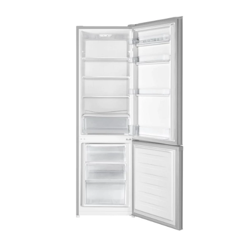 Gorenje Szabadonlló Hűtőszekrény RK418DPS4
