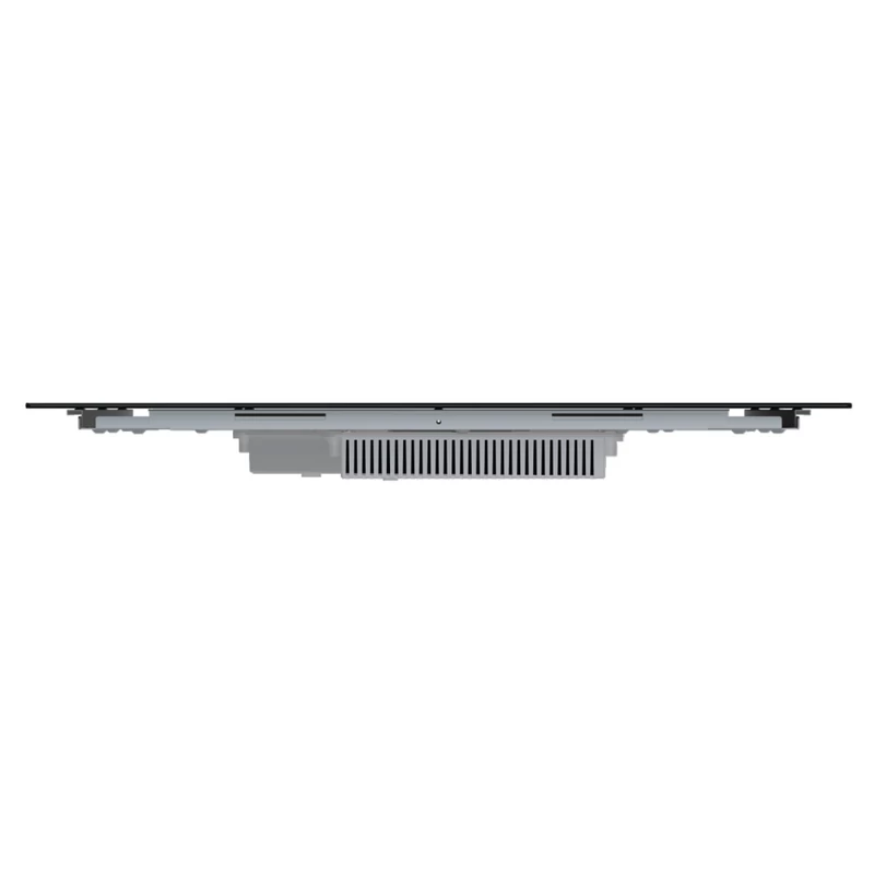 Gorenje Indukciós főzőlap GI621FMC