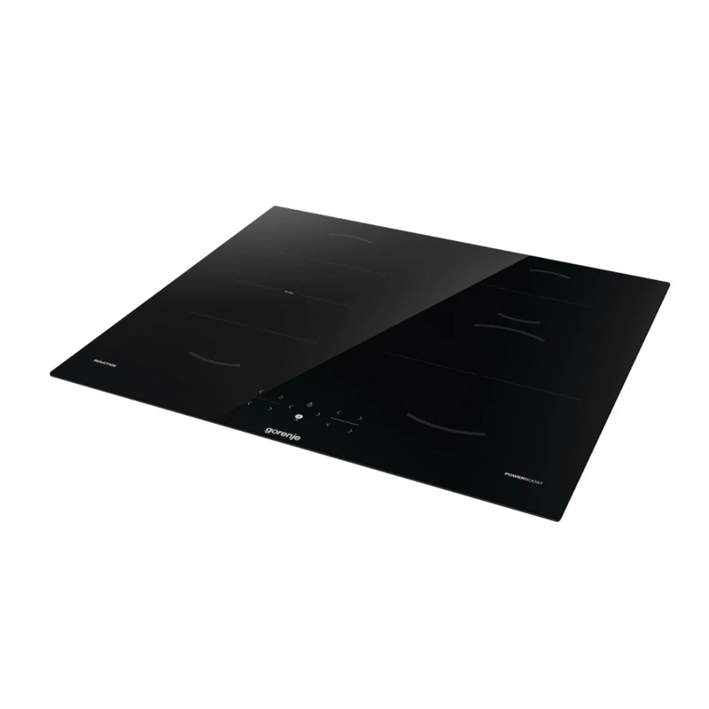 Gorenje Indukciós főzőlap GI621FMC