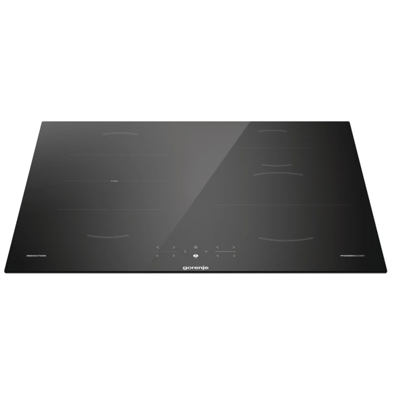 Gorenje Indukciós főzőlap GI621FMC