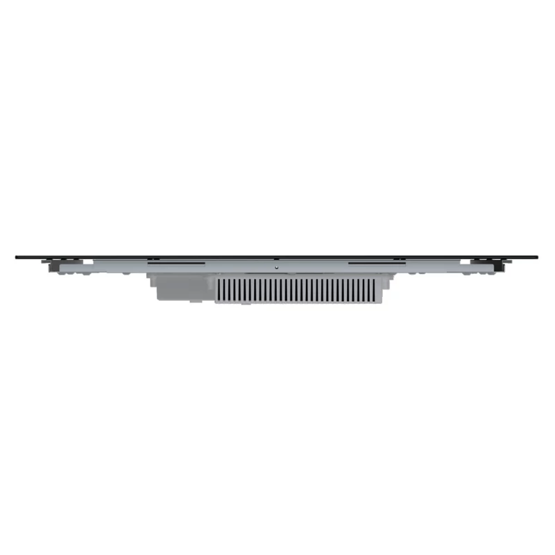 Gorenje Simplicity Indukciós főzőlap, 60 cm GI6421SYB