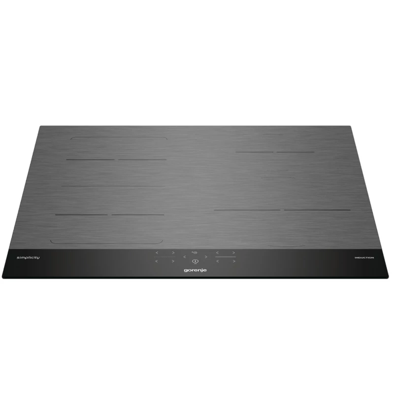 Gorenje Simplicity Indukciós főzőlap, 60 cm GI6421SYB